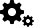 Guide