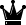 Corporate