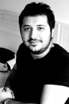 Serkan ÖZÇELİK