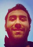 Doğu GÜRDAL