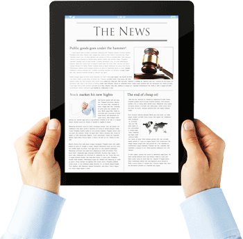 Original SEO friendly articles produced by expert writers