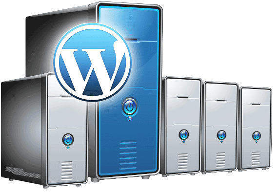 Wordpress, improved and ready to use.