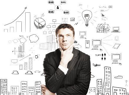 Your web project always needs an optimization